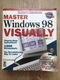 Master Windows 98 visually - 0 - Thumbnail