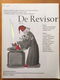 De Revisor 1987/4 (Thomas Rosenboom, Geert vd Kolk e.a.) - 0 - Thumbnail