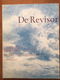 De Revisor 1982/3 (Timman, Wind, Vroman, Matsier e.a.) - 0 - Thumbnail