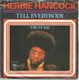 Herbie Hancock – Tell Everybody (1979) - 0 - Thumbnail