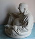 Lachende Buddha - 2 - Thumbnail