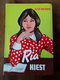 H. Te Merwe - Ria kiest - 0 - Thumbnail