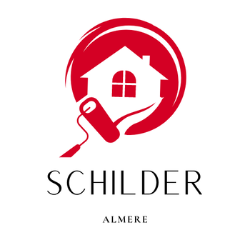 Schilder Almere - 0