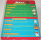 Dvd *** SOUTH PARK *** 4-DVD Boxset Series 4 - 1 - Thumbnail