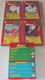 Dvd *** SOUTH PARK *** 4-DVD Boxset Series 4 - 4 - Thumbnail