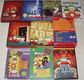 Dvd *** SOUTH PARK *** 4-DVD Boxset Series 4 - 7 - Thumbnail