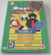 Dvd *** SOUTH PARK *** Volume 3 - 0 - Thumbnail