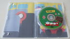 Dvd *** SOUTH PARK *** Volume 3 - 3 - Thumbnail