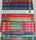 Dvd *** SOUTH PARK *** Volume 3 - 5 - Thumbnail