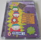 Dvd *** SOUTH PARK *** Volume 2 - 0 - Thumbnail