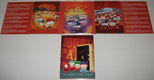 Dvd *** SOUTH PARK *** 3-DVD Boxset Seizoen 9 - 3 - Thumbnail