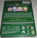 Dvd *** SOUTH PARK *** 3-DVD Boxset Seizoen 7 - 1 - Thumbnail