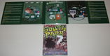 Dvd *** SOUTH PARK *** 3-DVD Boxset Seizoen 7 - 3 - Thumbnail