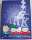 Dvd *** SOUTH PARK *** 3-DVD Boxset Seizoen 6 - 0 - Thumbnail