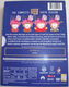 Dvd *** SOUTH PARK *** 3-DVD Boxset Seizoen 6 - 1 - Thumbnail