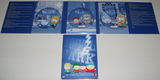 Dvd *** SOUTH PARK *** 3-DVD Boxset Seizoen 6 - 3 - Thumbnail