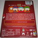 Dvd *** SOUTH PARK *** 3-DVD Boxset Seizoen 2 - 1 - Thumbnail