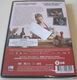 Dvd *** SOOF 2 *** *NIEUW* - 1 - Thumbnail