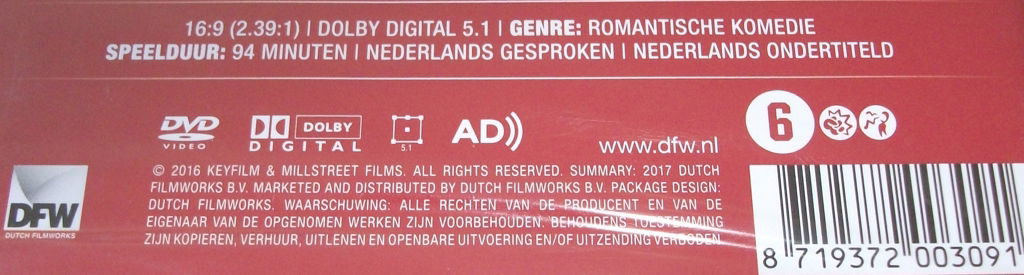 Dvd *** SOOF 2 *** *NIEUW* - 2