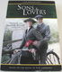 Dvd *** SONS & LOVERS *** 2-DVD Boxset - 0 - Thumbnail