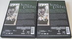 Dvd *** SONS & LOVERS *** 2-DVD Boxset - 5 - Thumbnail