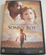 Dvd *** SONNY BOY *** - 0 - Thumbnail