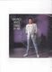 Single Maurice White - Stand by me - 0 - Thumbnail