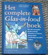 Het complete Glas-in-lood boek. Wrigley.Gerstein.9021325195. - 0 - Thumbnail