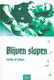 BLIJVEN SLAPEN - Evelien de Vlieger - 0 - Thumbnail