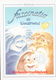 FASCINATIO DE WONDERWIND, VOORLEES & PRENTENBOEK - Tom Manders Jr. - 0 - Thumbnail