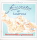 FASCINATIO DE WONDERWIND, VOORLEES & PRENTENBOEK - Tom Manders Jr. - 1 - Thumbnail