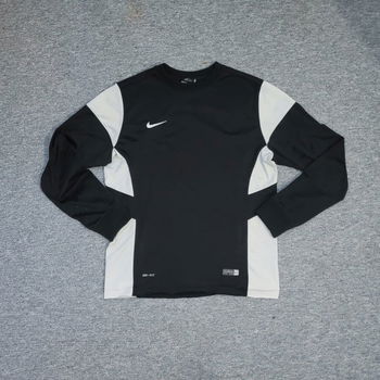 Nike Dri-FIT Academy 14 Sweather - 0