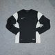 Nike Dri-FIT Academy 14 Sweather - 0 - Thumbnail