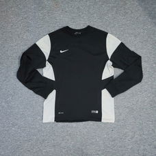 Nike Dri-FIT Academy 14 Sweather