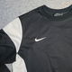 Nike Dri-FIT Academy 14 Sweather - 1 - Thumbnail