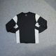 Nike Dri-FIT Academy 14 Sweather - 4 - Thumbnail