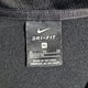 Nike Dri-FIT Academy 14 Sweather - 6 - Thumbnail