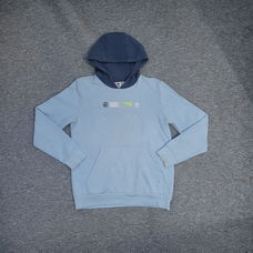 Adidas Essentail Regular Hoodie