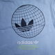 Adidas Essentail Regular Hoodie - 4 - Thumbnail