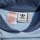 Adidas Essentail Regular Hoodie - 5 - Thumbnail