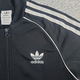 Adidas 3-Stripes Essentail Regular Track - 2 - Thumbnail