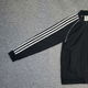 Adidas 3-Stripes Essentail Regular Track - 3 - Thumbnail