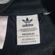 Adidas 3-Stripes Essentail Regular Track - 6 - Thumbnail