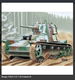 Bouwpakket Mirage-Hobby Mirage 72620 1/72 T-26 Finland-45 Lt.Tank - 0 - Thumbnail