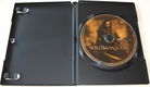 Dvd *** SOLOMON KANE *** - 3 - Thumbnail