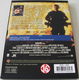 Dvd *** SOLDIER *** - 1 - Thumbnail