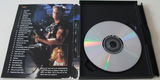 Dvd *** SOLDIER *** - 4 - Thumbnail