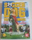 Dvd *** SOCCER DOG *** The Movie - 0 - Thumbnail