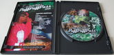 Dvd *** SNOOP DOGG *** Puff Puff Pass Tour - 3 - Thumbnail