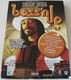 Dvd *** SNOOP DOGG *** Boss'n Up 2-Disc Limited Edition - 0 - Thumbnail